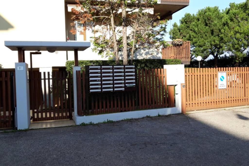 Casa San Massimo, Verona - C.I. Ipo230912276 Buitenkant foto