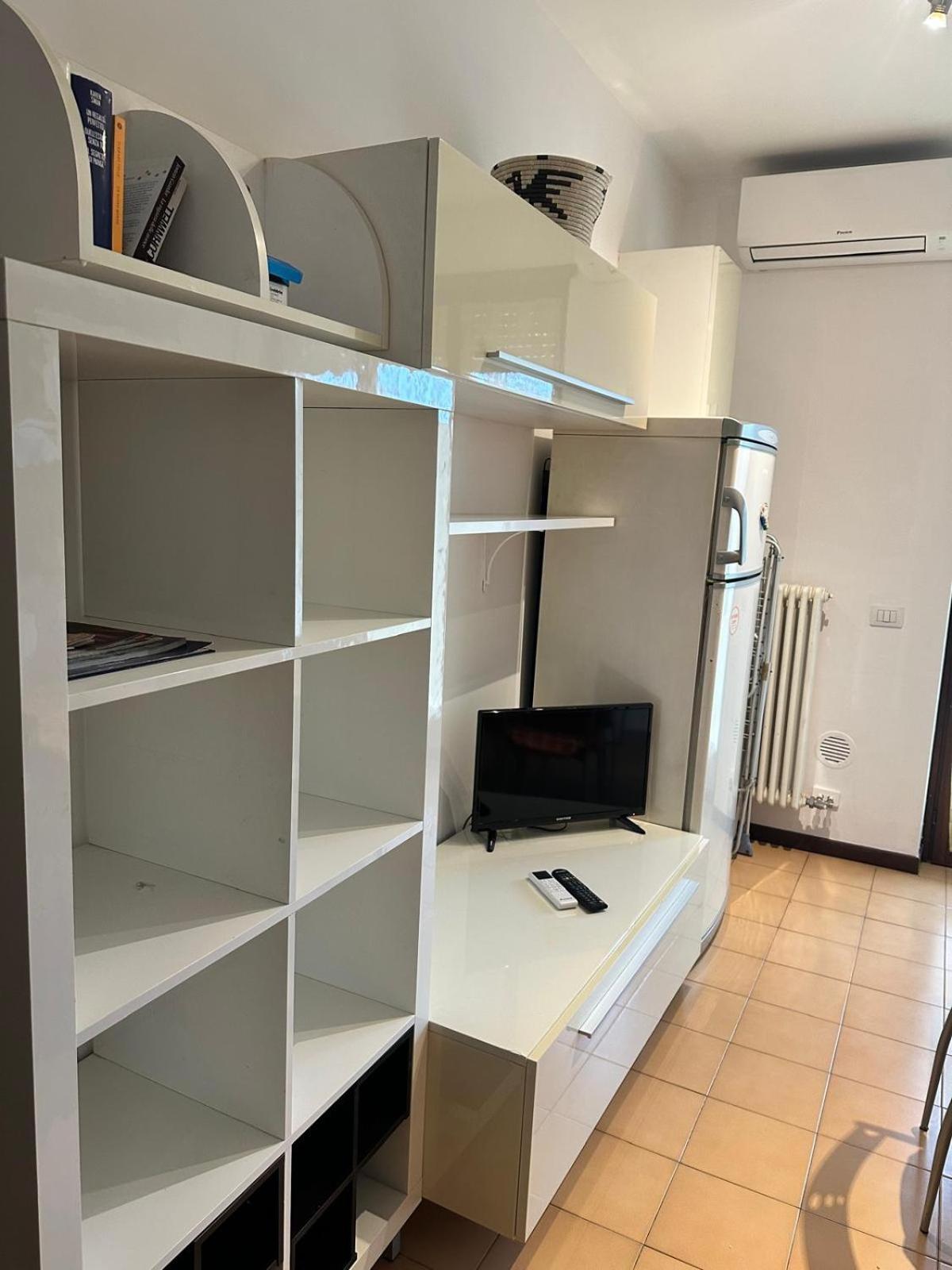 Casa San Massimo, Verona - C.I. Ipo230912276 Buitenkant foto